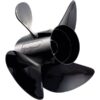 Propeller Hustler 4-Blatt 15 x 15 1532961 propeller hustler 4 blatt 15 x 15 1