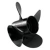 Propeller Hustler 4-Blatt 14''x19'' 1532963 propeller hustler 4 blatt 14x19 1