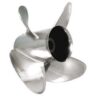 Propeller Express 14''x19'' 4-Blatt 1532979 propeller express 14x19 4 blatt 1