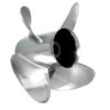 Propeller Express Mach3 OS 15,6''x19'' 1532985 propeller express mach3 os 15 6x19 1