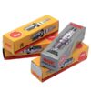 NGK Zündkerze PZFR6H - 7696 1533pzfr6h ngk zndkerze pzfr6h 7696 1