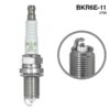 NGK Zündkerze BKR6E-11 1553bkr6e 11 ngk zndkerze bkr6e 11 1