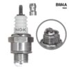 NGK Zündkerze BM4A 1553bm4a ngk zndkerze bm4a 1