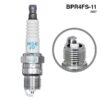 NGK Zündkerze BPR4FS-11 1553bpr4fs 11 ngk zndkerze bpr4fs 11 1