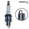 NGK Zündkerze BPZHS-15 1553bpzhs 15 ngk zndkerze bpzhs 15 1