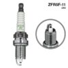 NGK Zündkerze ZFR5F-11 1553zfr5f 11 ngk zndkerze zfr5f 11 1