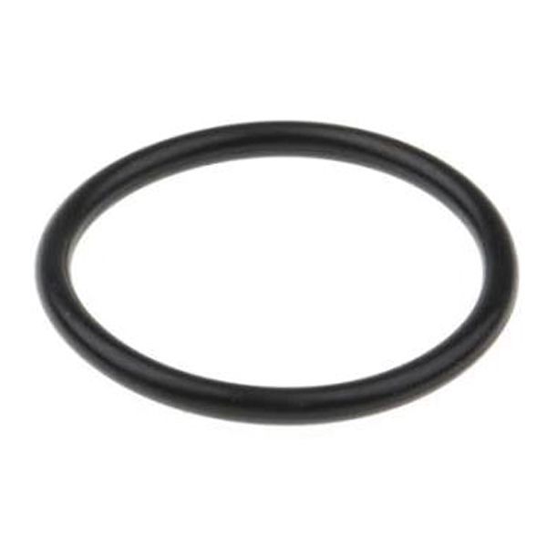 O-Ring für Ölfilter