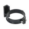 Guidi Halterung Nylon für 1560220 1560230 nylonholder for 56 0220 1