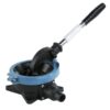 Whale Gusher Urchin BP9013 Unterdeck 1580200 whale gusher urchin bp9013 unterdeck 1