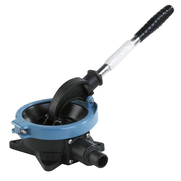 Whale Gusher Urchin BP9013 Unterdeck Whale Gusher Urchin BP9013 Unterdeck