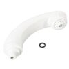 Whale Ersatzbrause fuer 16030-2500 1580205 whale ersatzbrause fuer 16030 2500 1