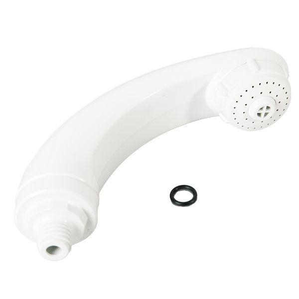 Whale Ersatzbrause fuer 16030-2500 Whale Ersatzbrause fuer 16030-2500