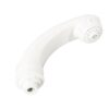 Whale Ersatzbrause fuer -2625/2658 1580206 whale ersatzbrause fuer 2625 2658 1