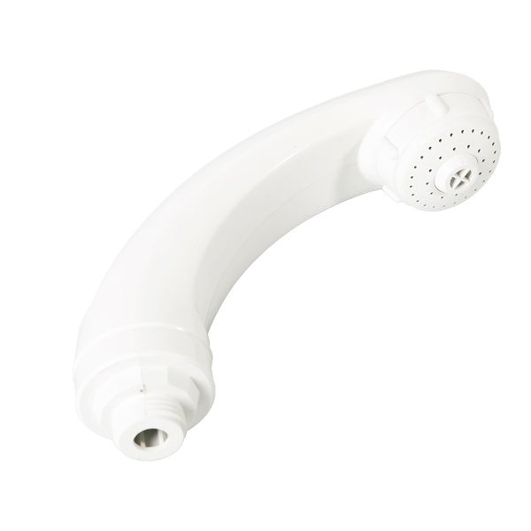 Whale Ersatzbrause fuer -2625/2658 Whale Ersatzbrause fuer -2625/2658