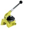 Whale Gusher Lenzpumpe 10 BP3708 MK3 1580208 gusher lenzpumpe 10 bp3708 mk3 1