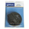 Whale Servicekit AK3050 Gusher 30 1580212 whale servicekit ak3050 gusher 30 1