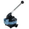 Whale Gusher Titan Lenzpumpe BP4402 1580213 whale gusher titan lenzpumpe bp4402 1