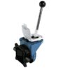 Whale Gusher Titan BP4410 Underdeck 1580214 whale gusher titan bp4410 underdeck 1