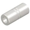 Whale System 15 Adapter 12/15mm 1580230 whale system 15 adapter 12 15mm 1