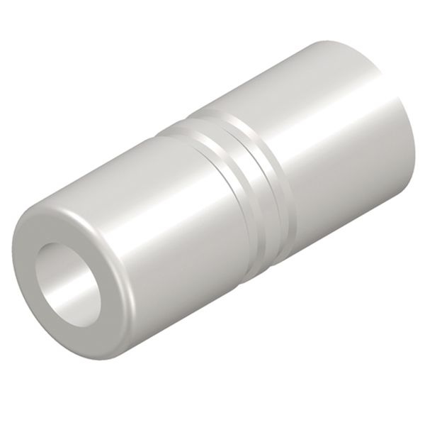 Whale System 15 Adapter 12/15mm Whale System 15 Adapter 12/15mm