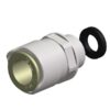 Whale System 15 Adapter 1/2'' aussen 1580233 whale system 15 adapter 1 2 aussen 1
