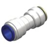Whale System 15 Adapter ID=5/8'' 1580238 whale system 15 adapter id 5 8 1