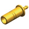 Whale System 15 Adapter AD=1/8'' 1580242 whale system 15 adapter ad 1 8 1