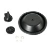 Whale Servicekit AK9003 Gusher Urchin 1580267 whale servicekit ak9003 gusher urchin 1