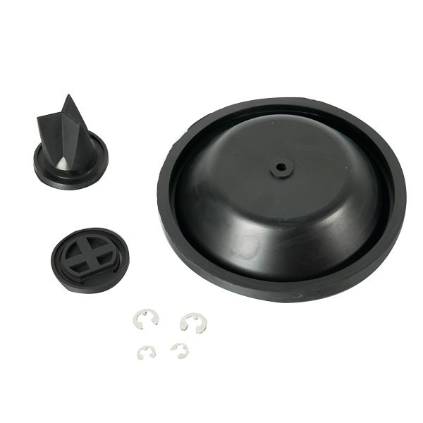 Whale Servicekit AK9003 Gusher Urchin Whale Servicekit AK9003 Gusher Urchin