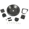 Whale Servicekit AK3714 Gusher 10 MK2/3 Neopren (an Deck Installation) 1580269 whale servicekit ak3714 gusher 10 mk3 1