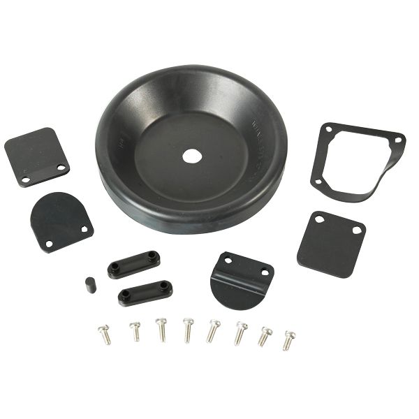 Whale Servicekit AK3714 Gusher 10 MK2/3 Neopren (an Deck Installation) Whale Servicekit AK3714 Gusher 10 MK2/3 Neopren (an Deck Installation)