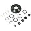Whale Servicekit AK0553 GP5 Mk3 >1984 1580272 whale servicekit ak0553 gp5 mk3 1984 1