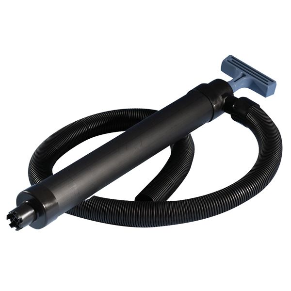 Decksklampe rostfrei Decksklampe rostfrei