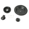 Whale Servicekit AK8035 Compac 50 1580281 whale servicekit ak8035 compac 50 1