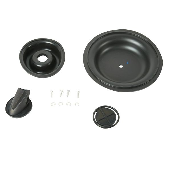 Whale Servicekit AK8035 Compac 50 Whale Servicekit AK8035 Compac 50