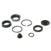 Whale Servicekit AK8050 Universal Mk5 1580282 whale servicekit ak8050 universal mk5 1