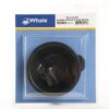 Whale Ersatzteilsatz AK9003 für Lenzpumpe Urchin Nitril 1580299 whale ersatzteilsatz ak9003 fr lenzpumpe urchin nitril 1