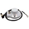 Gobius C Ultraschall Tanksensor 12/24V 1580885 gobius c ultraschall tanksensor 12 24v 1