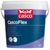Cascoflex Leim für Innenauskleidung 1l 1600251 kleber cascoflex 1l 1