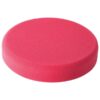 1852 Polierscheibe superweich D=150mm H=30mm rot 1602128 1852 professionel polerrondel rd super bld 150 x 30mm 1