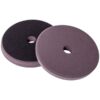 1852 Polierscheibe D=95mm H=20mm 1602129 1852 mono poleringsrondel til dual action 165 x 20mm 1