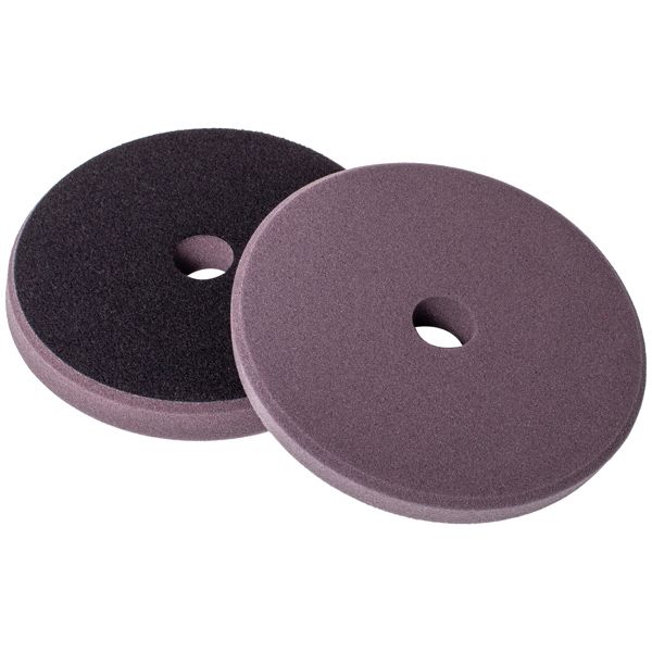 1852 Polierscheibe D=95mm H=20mm