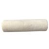 Schaumstoffrolle L=18cm 1603154 malerulle 18cm kort luv laengde 1