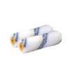 Microfiberrolle L=10cm 2 Stück 1603155 2 microfiberrolle l 10cm 2 stck 1