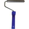 Aluminiumrolle B=70mm 1603195 aluminiums rulle 70mm 1