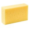 Schwamm 180x110x50mm 1603269 schwamm 180x110x50mm 1