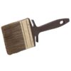 Flachpinsel B=70mm 1603296 flachpinsel b 70mm 1