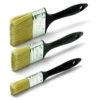 Pinselsatz Basic 3er-Pack 25/50/70mm 1603312 pinselsatz basic 3er pack 25 50 70mm 1