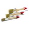 Pinselsatz Basic 3 Flachpinsel B=25-35-50mm 1603313 pinselsatz basic 3 flachpinsel b 25 35 50mm 1