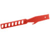 Kunststoff-Rührstab L=28cm 1603316 kunststoff rhrstab l 28cm 1